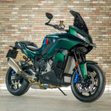 BRAND NEW BMW M 1000 XR