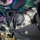 BRAND NEW BMW M 1000 XR