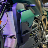 BRAND NEW BMW M 1000 XR