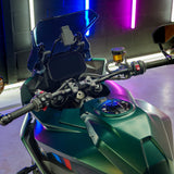 BRAND NEW BMW M 1000 XR