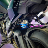 BRAND NEW BMW M 1000 XR