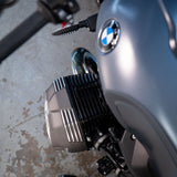 2020 BMW RnineT Option 719 + £1000 cash