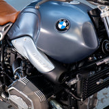 2020 BMW RnineT Option 719 + £1000 cash