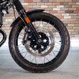 2020 BMW RnineT Option 719 + £1000 cash