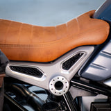 2020 BMW RnineT Option 719 + £1000 cash