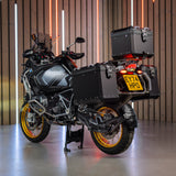 BMW R1250 GSA