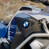 2024 BMW 1250 GS Adventure + Luggage + £1000 Cash!