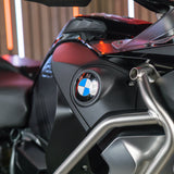 BMW R1250 GSA