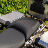 Super Low Miles BMW GS1250 Adventure