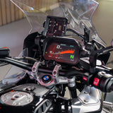 BMW R1250 GSA