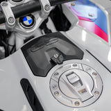 2024 BMW 1250 GS Adventure + Luggage + £1000 Cash!