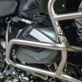 BMW R1250 GSA