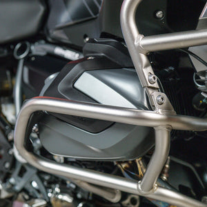 BMW R1250 GSA