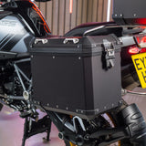 BMW R1250 GSA