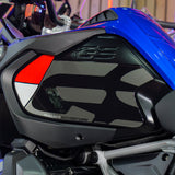 Immaculate BMW GS1250 Adventure