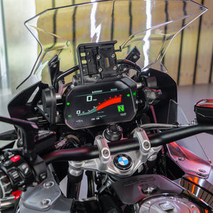 BMW R1250 GSA