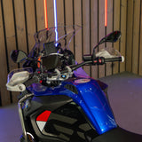 Immaculate BMW GS1250 Adventure