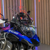 Immaculate BMW GS1250 Adventure