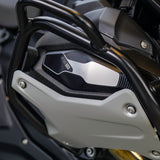 BRAND NEW Automatic 2025 BMW 1300 GSA - With Luggage + £1,000