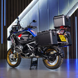 2024 BMW GS1250 ADVENTURE