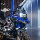 2024 BMW GS1250 ADVENTURE