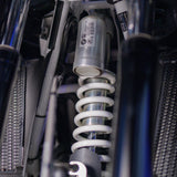 2024 BMW GS1250 ADVENTURE