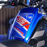 2024 BMW GS1250 ADVENTURE