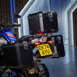 2024 BMW GS1250 ADVENTURE