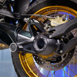 2024 BMW GS1250 ADVENTURE