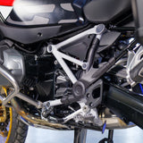 2024 BMW GS1250 ADVENTURE