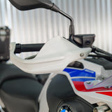 BMW R1250 GS Adventure TE
