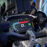 2024 BMW GS1250 ADVENTURE