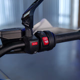 2024 BMW GS1250 ADVENTURE