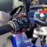 2024 BMW GS1250 ADVENTURE