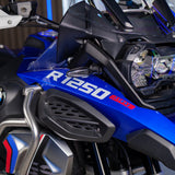 2024 BMW GS1250 ADVENTURE