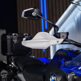 2024 BMW GS1250 ADVENTURE