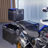 2024 BMW GS1250 ADVENTURE