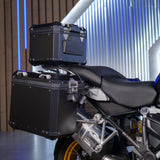 2024 BMW GS1250 ADVENTURE