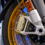 2024 BMW GS1250 ADVENTURE