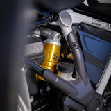 2024 BMW GS1250 ADVENTURE