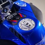 2024 BMW GS1250 ADVENTURE