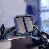 2024 BMW GS1250 ADVENTURE