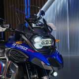 2024 BMW GS1250 ADVENTURE