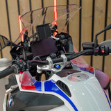 BMW R1250 GS Adventure TE