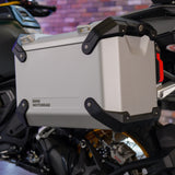 BRAND NEW FULLY LOADED 2025 BMW 1300 GSA + Luggage + £2,000