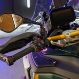 BRAND NEW FULLY LOADED 2025 BMW 1300 GSA + Luggage + £2,000