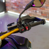 BRAND NEW FULLY LOADED 2025 BMW 1300 GSA + Luggage + £2,000
