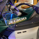 BRAND NEW FULLY LOADED 2025 BMW 1300 GSA + Luggage + £2,000