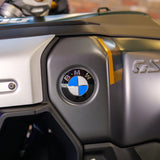 BRAND NEW FULLY LOADED 2025 BMW 1300 GSA + Luggage + £2,000