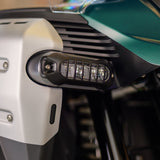 BRAND NEW FULLY LOADED 2025 BMW 1300 GSA + Luggage + £2,000